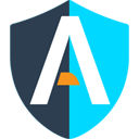  آژانس املاک